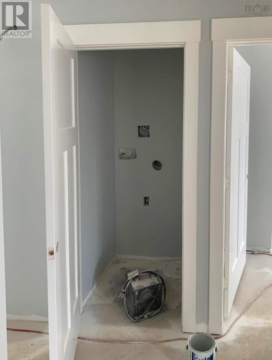 381 Glen Allan Drive, Bridgewater, Nova Scotia  B4V 0A7 - Photo 15 - 202517668