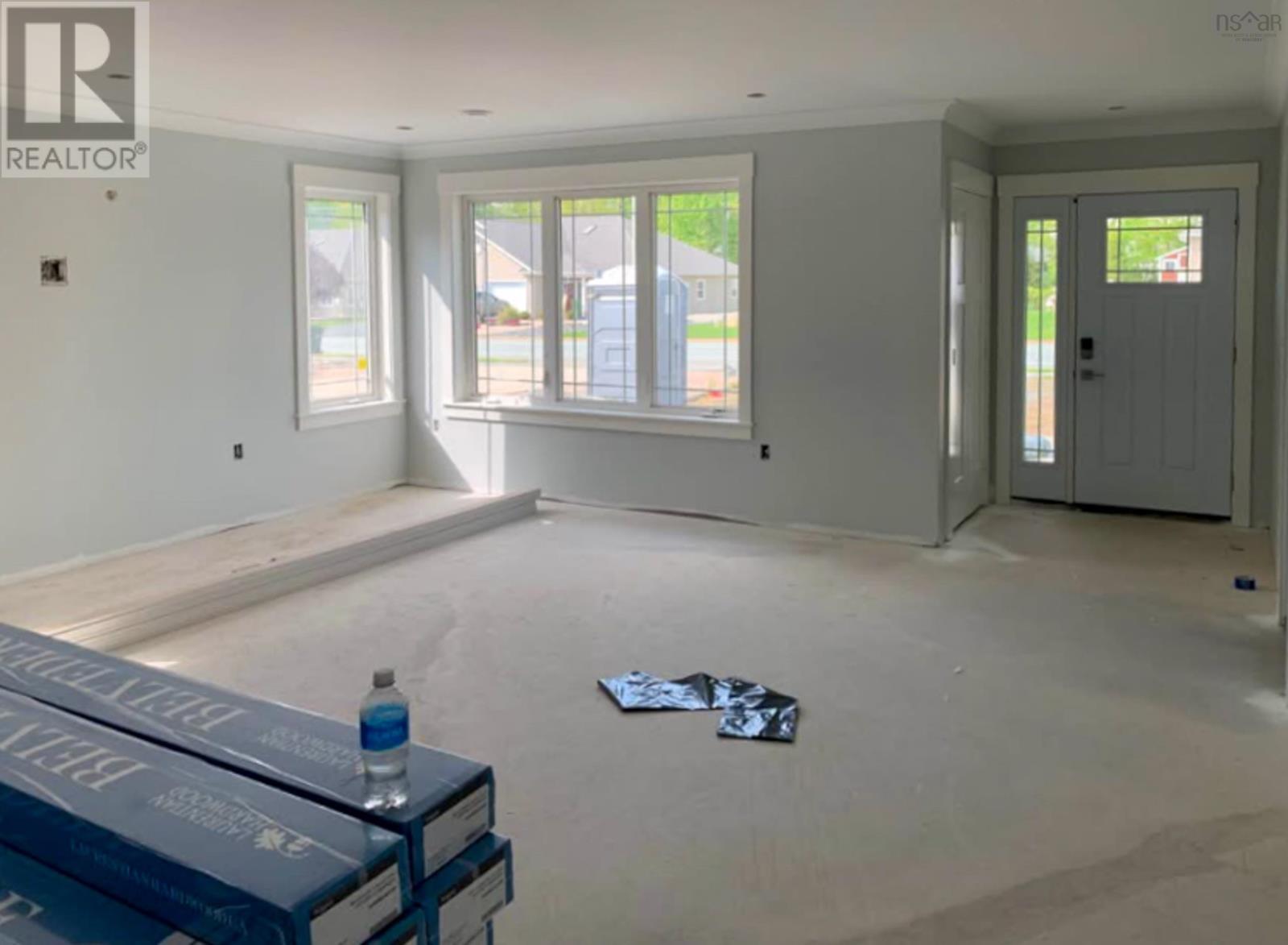 381 Glen Allan Drive, Bridgewater, Nova Scotia  B4V 0A7 - Photo 3 - 202517668