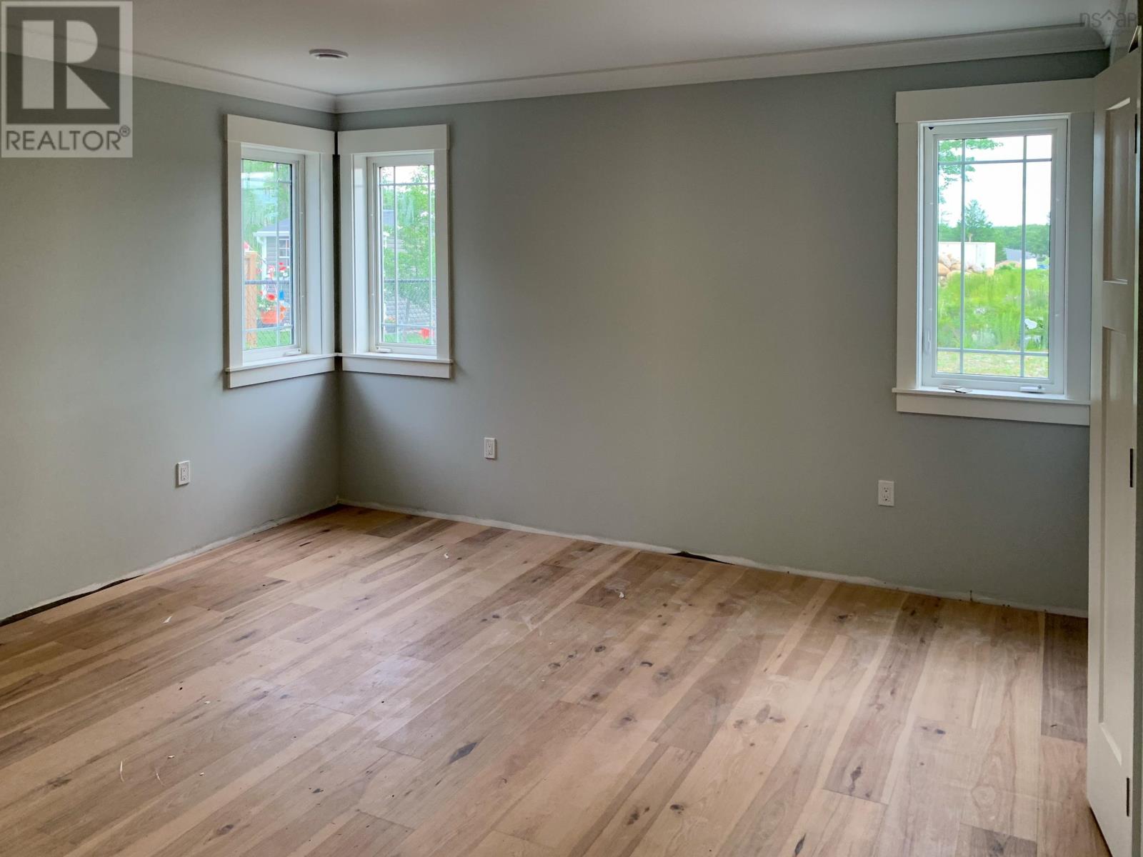 381 Glen Allan Drive, Bridgewater, Nova Scotia  B4V 0A7 - Photo 8 - 202517668