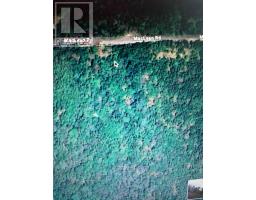 MacLean, hunters mountain, Nova Scotia