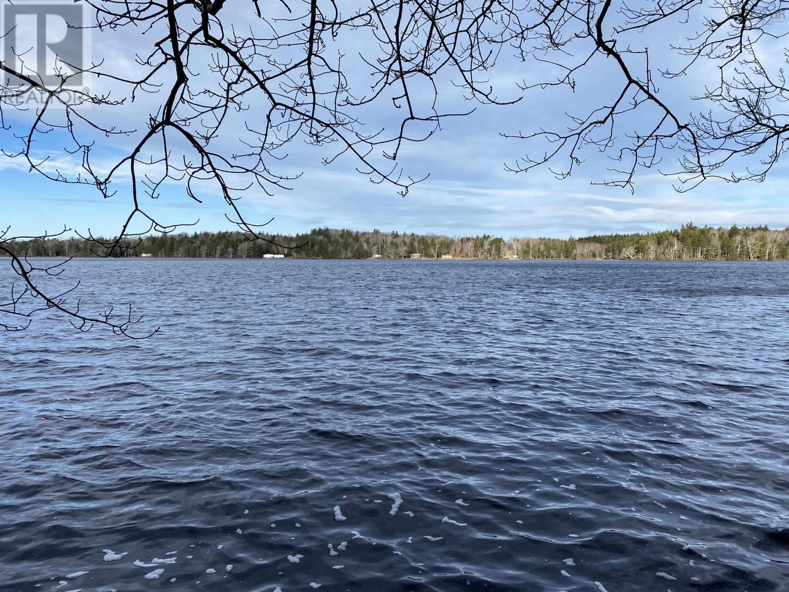 Lot 3 Grosses Coques Road, Grosses Coques, Nova Scotia  B0W 3T0 - Photo 11 - 202517678