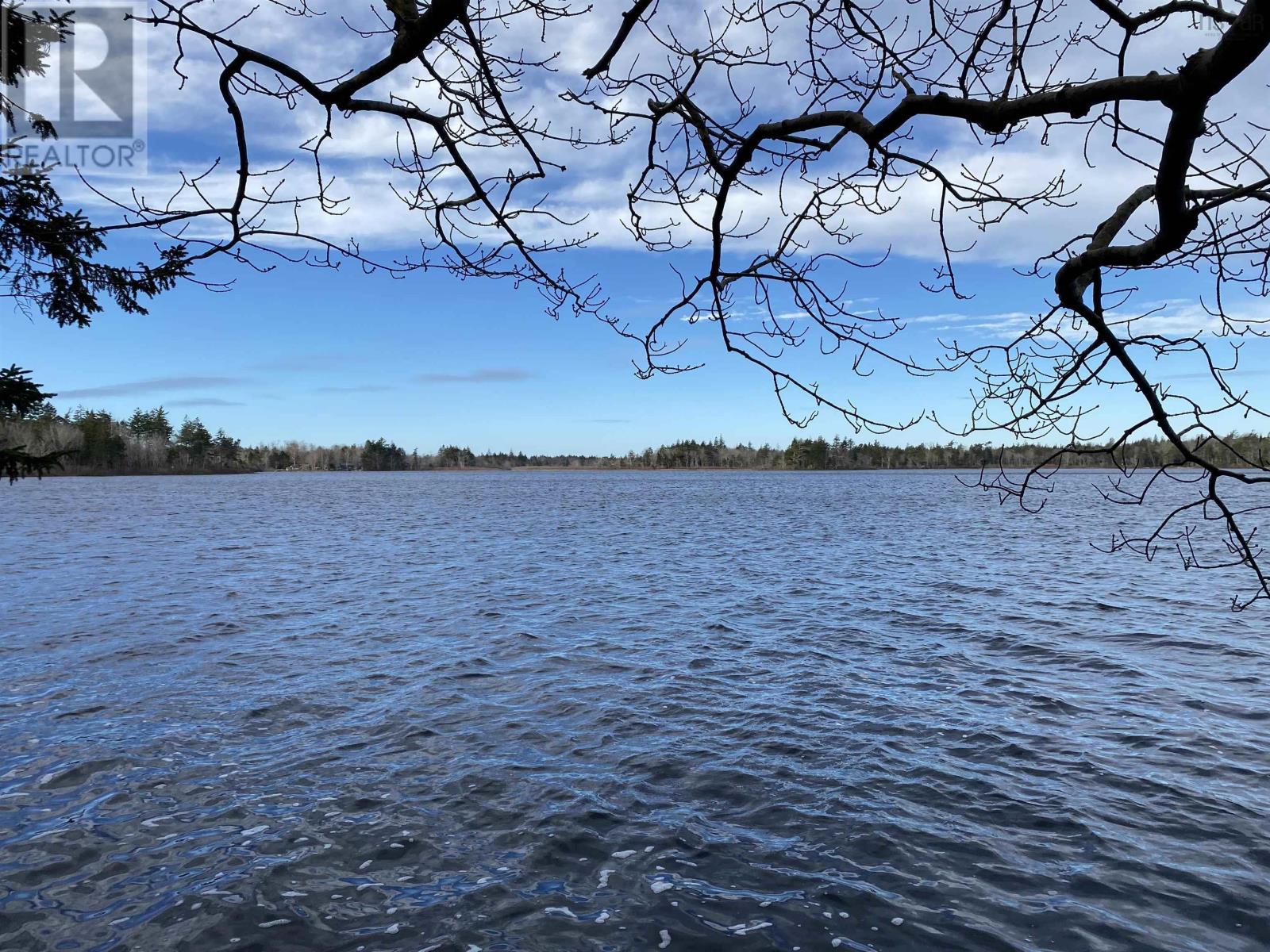Lot 3 Grosses Coques Road, Grosses Coques, Nova Scotia  B0W 3T0 - Photo 12 - 202517678