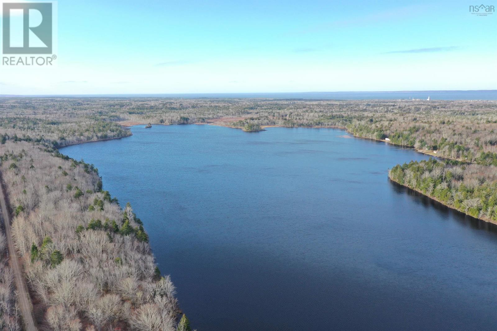 Lot 3 Grosses Coques Road, Grosses Coques, Nova Scotia  B0W 3T0 - Photo 3 - 202517678