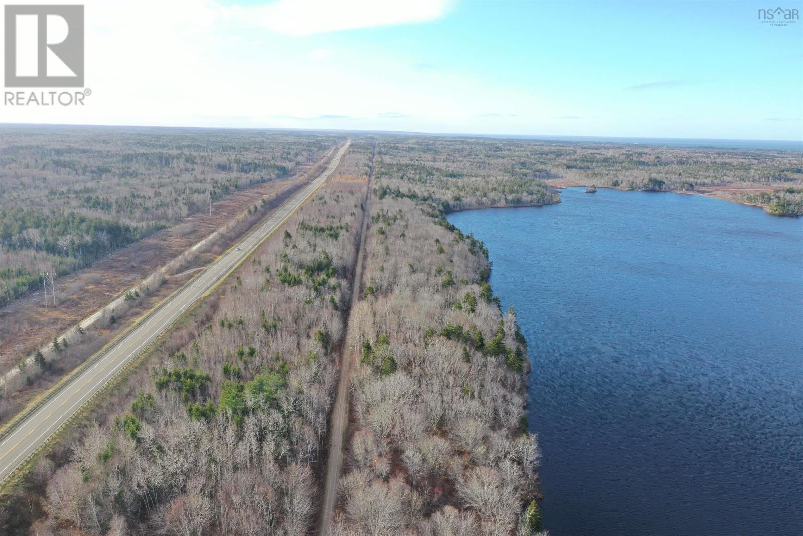 Lot 3 Grosses Coques Road, Grosses Coques, Nova Scotia  B0W 3T0 - Photo 4 - 202517678