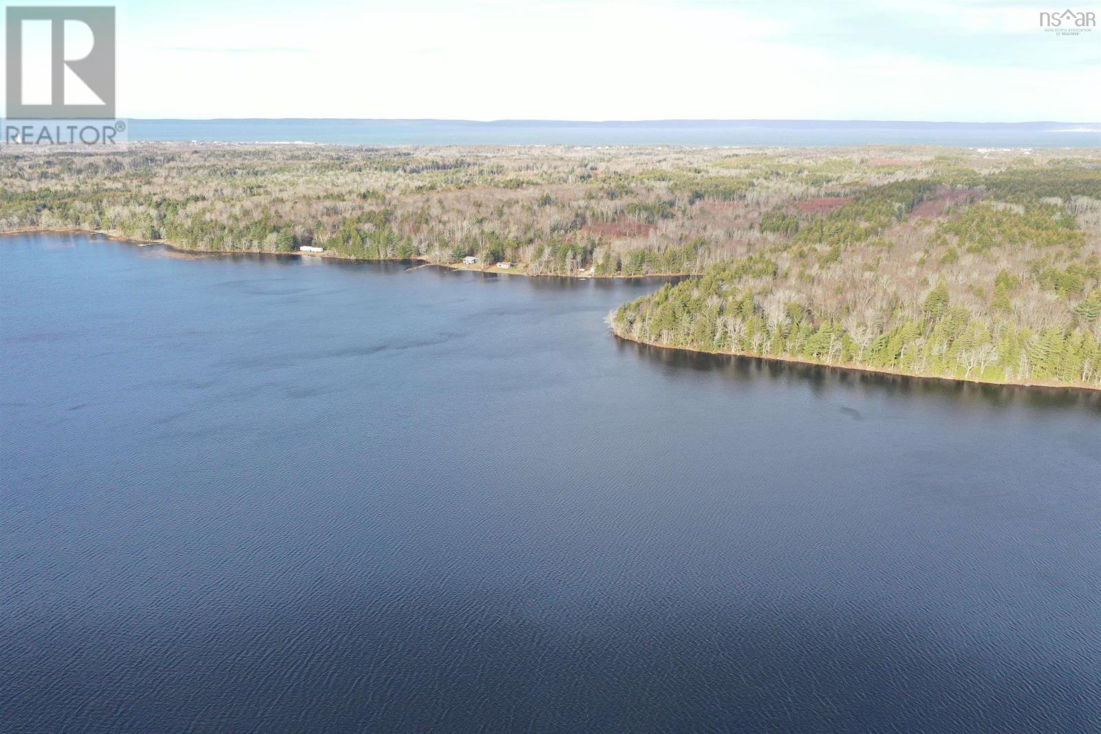 Lot 3 Grosses Coques Road, Grosses Coques, Nova Scotia  B0W 3T0 - Photo 5 - 202517678