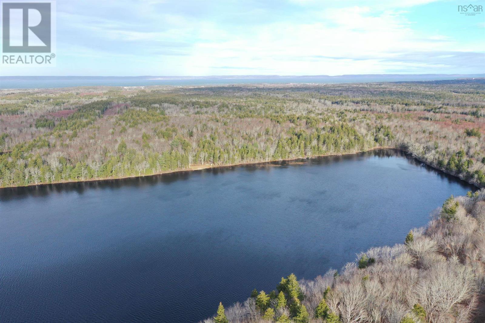 Lot 3 Grosses Coques Road, Grosses Coques, Nova Scotia  B0W 3T0 - Photo 6 - 202517678