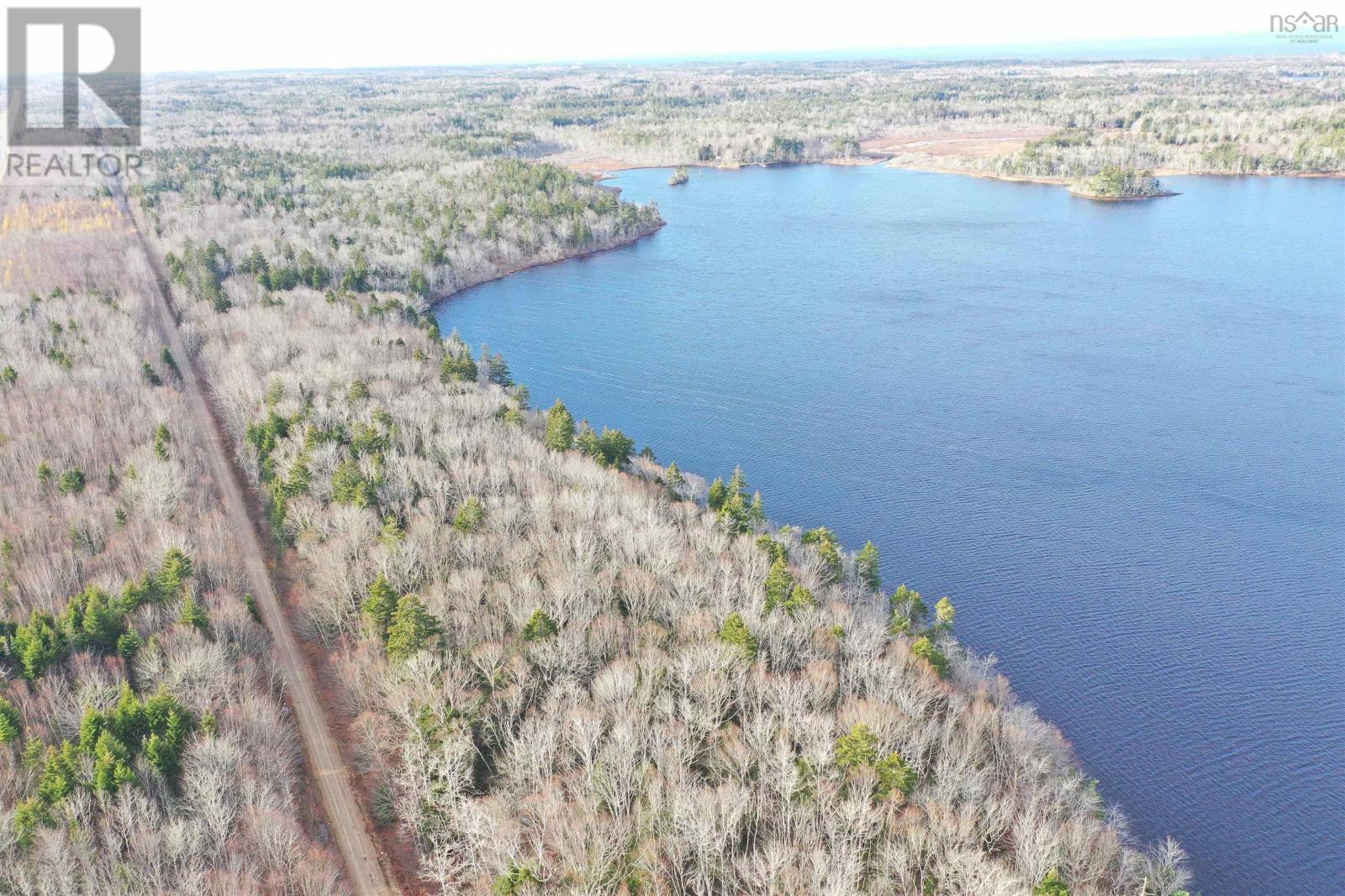 Lot 3 Grosses Coques Road, Grosses Coques, Nova Scotia  B0W 3T0 - Photo 7 - 202517678