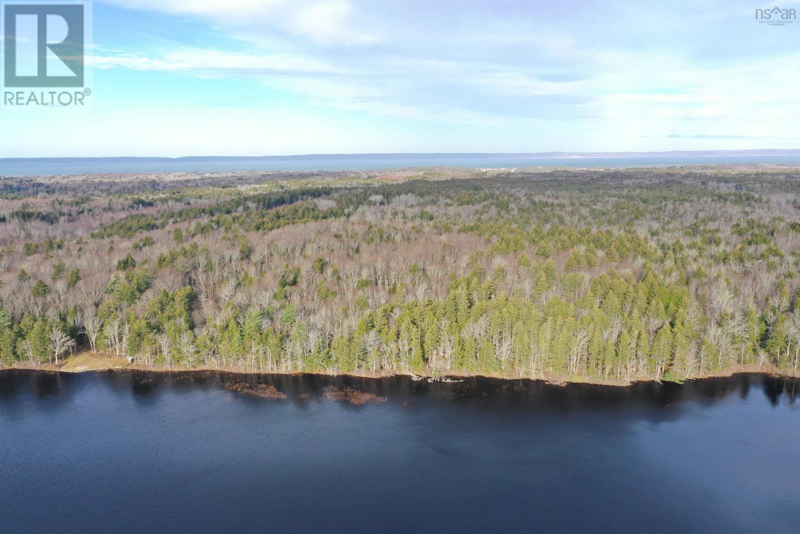 Lot 3 Grosses Coques Road, Grosses Coques, Nova Scotia  B0W 3T0 - Photo 8 - 202517678