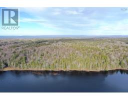 Lot 3 Grosses Coques Road, grosses coques, Nova Scotia