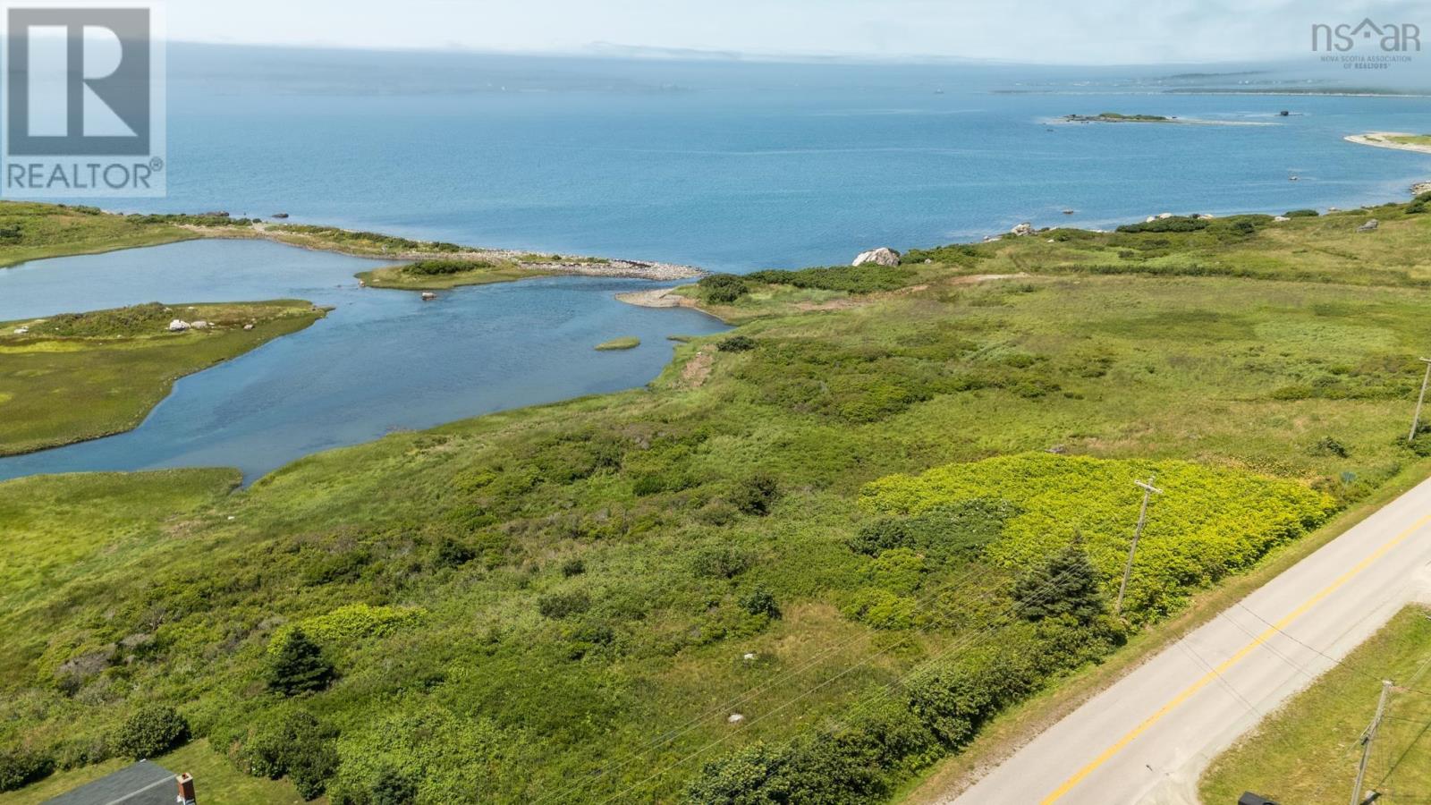 Chebogue Road, Kelleys Cove, Nova Scotia  B5A 5G3 - Photo 3 - 202517679