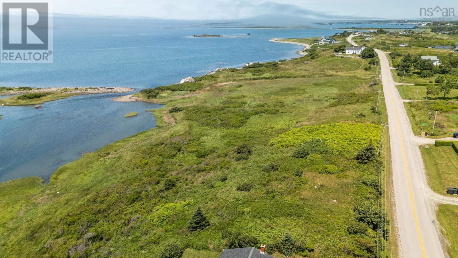 Chebogue Road, Kelleys Cove, Nova Scotia  B5A 5G3 - Photo 4 - 202517679