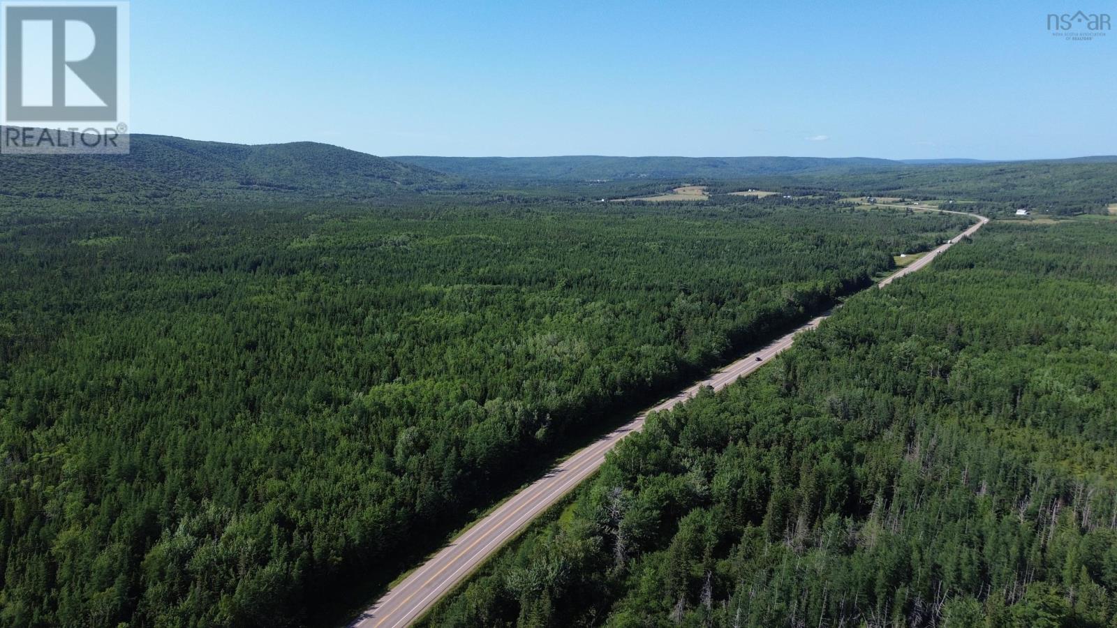Acreage Highway 105, Kingsville, Nova Scotia  B0E 3L0 - Photo 20 - 202517706