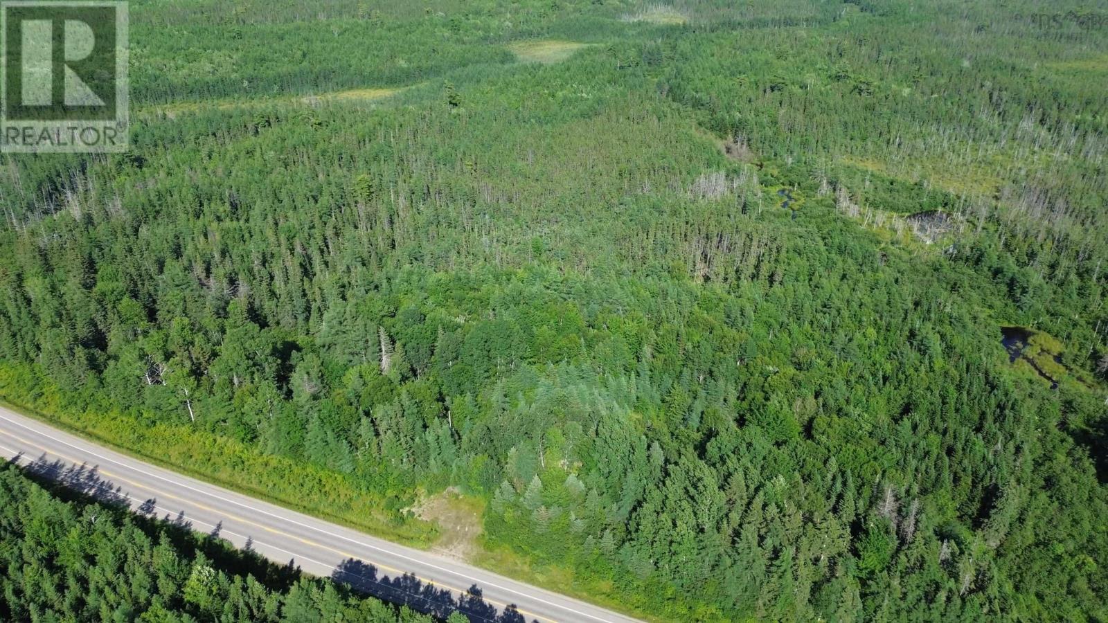 Acreage Highway 105, Kingsville, Nova Scotia  B0E 3L0 - Photo 7 - 202517706