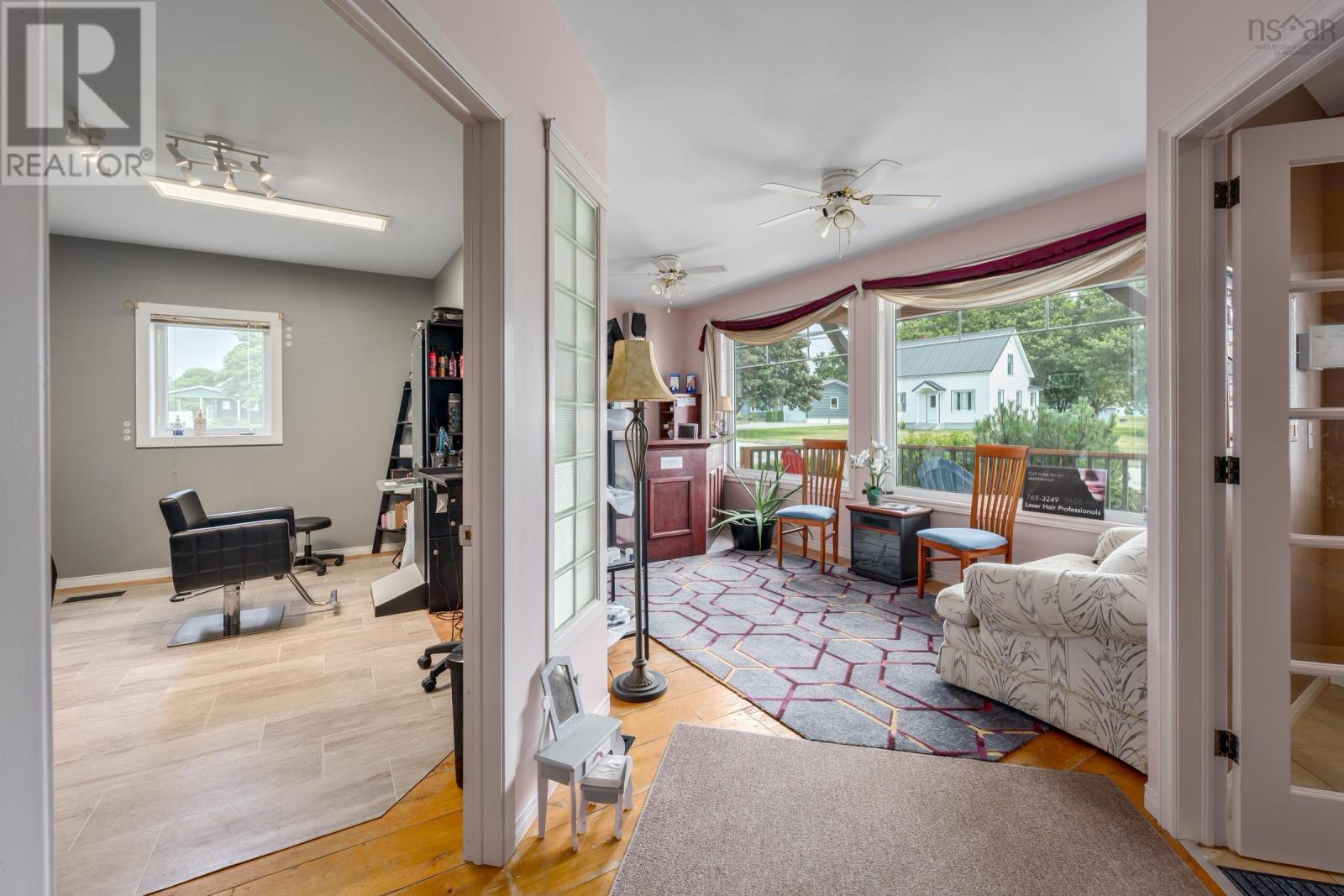 9613 Highway 1, Saulnierville, Nova Scotia  B0W 2Z0 - Photo 7 - 202517708