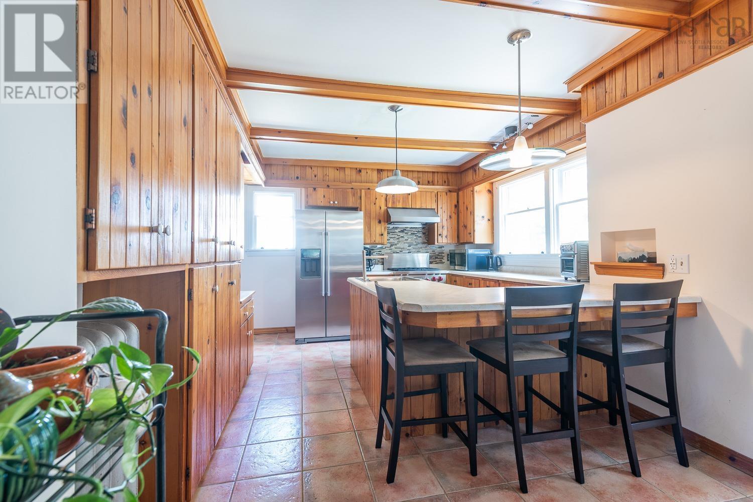 115 Willow Street, Truro, Nova Scotia  B2N 4Z8 - Photo 17 - 202517719