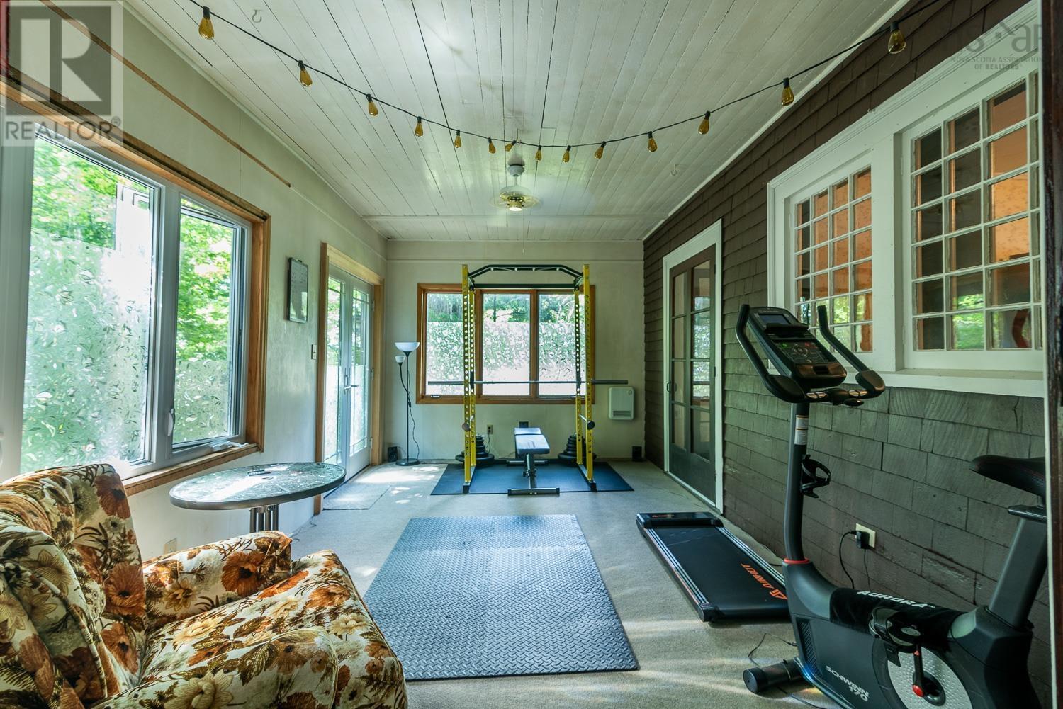 115 Willow Street, Truro, Nova Scotia  B2N 4Z8 - Photo 22 - 202517719