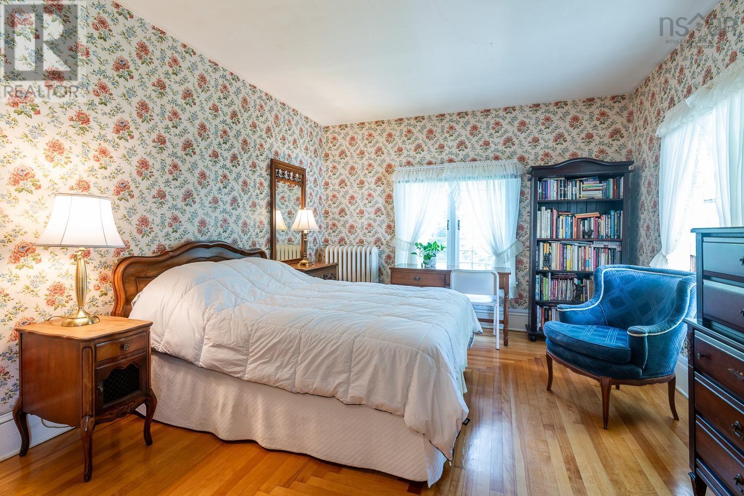 115 Willow Street, Truro, Nova Scotia  B2N 4Z8 - Photo 32 - 202517719