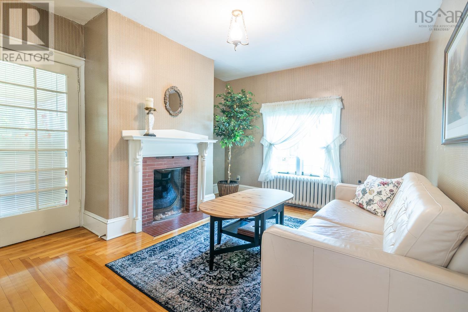 115 Willow Street, Truro, Nova Scotia  B2N 4Z8 - Photo 33 - 202517719