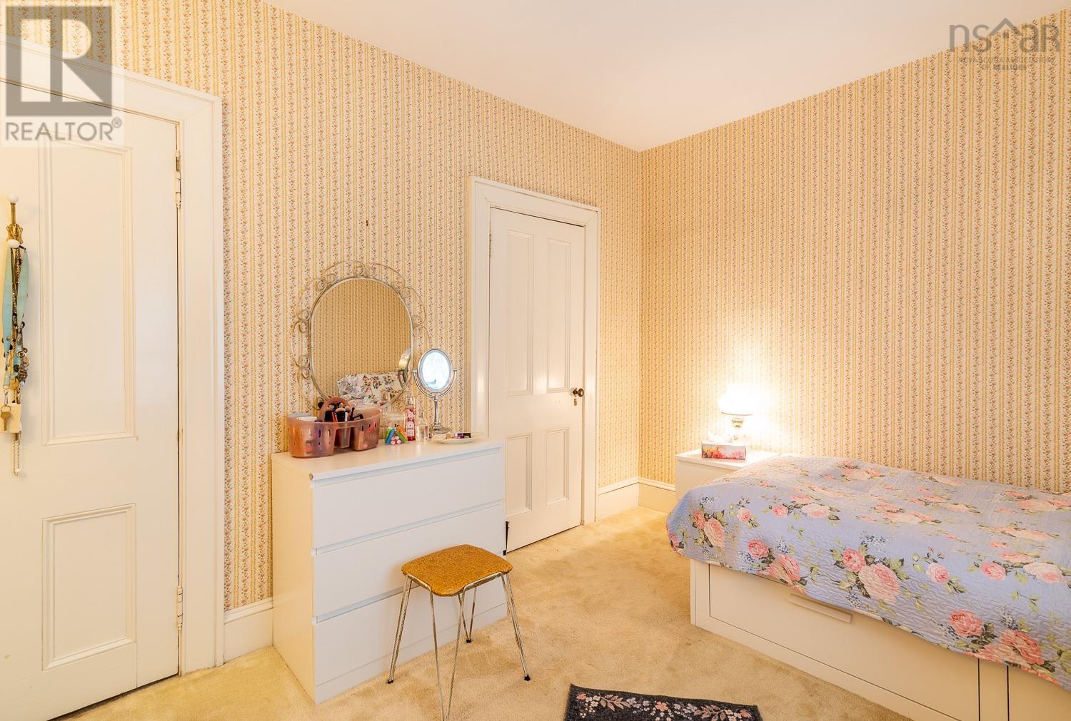 115 Willow Street, Truro, Nova Scotia  B2N 4Z8 - Photo 40 - 202517719