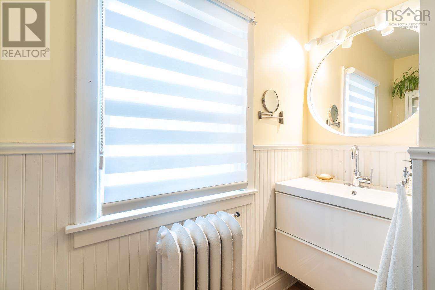 115 Willow Street, Truro, Nova Scotia  B2N 4Z8 - Photo 41 - 202517719