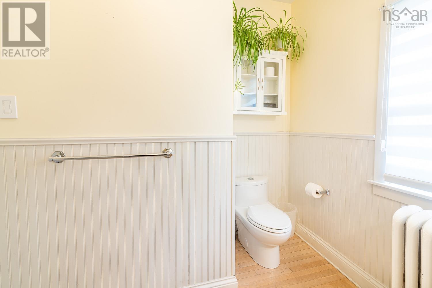 115 Willow Street, Truro, Nova Scotia  B2N 4Z8 - Photo 42 - 202517719