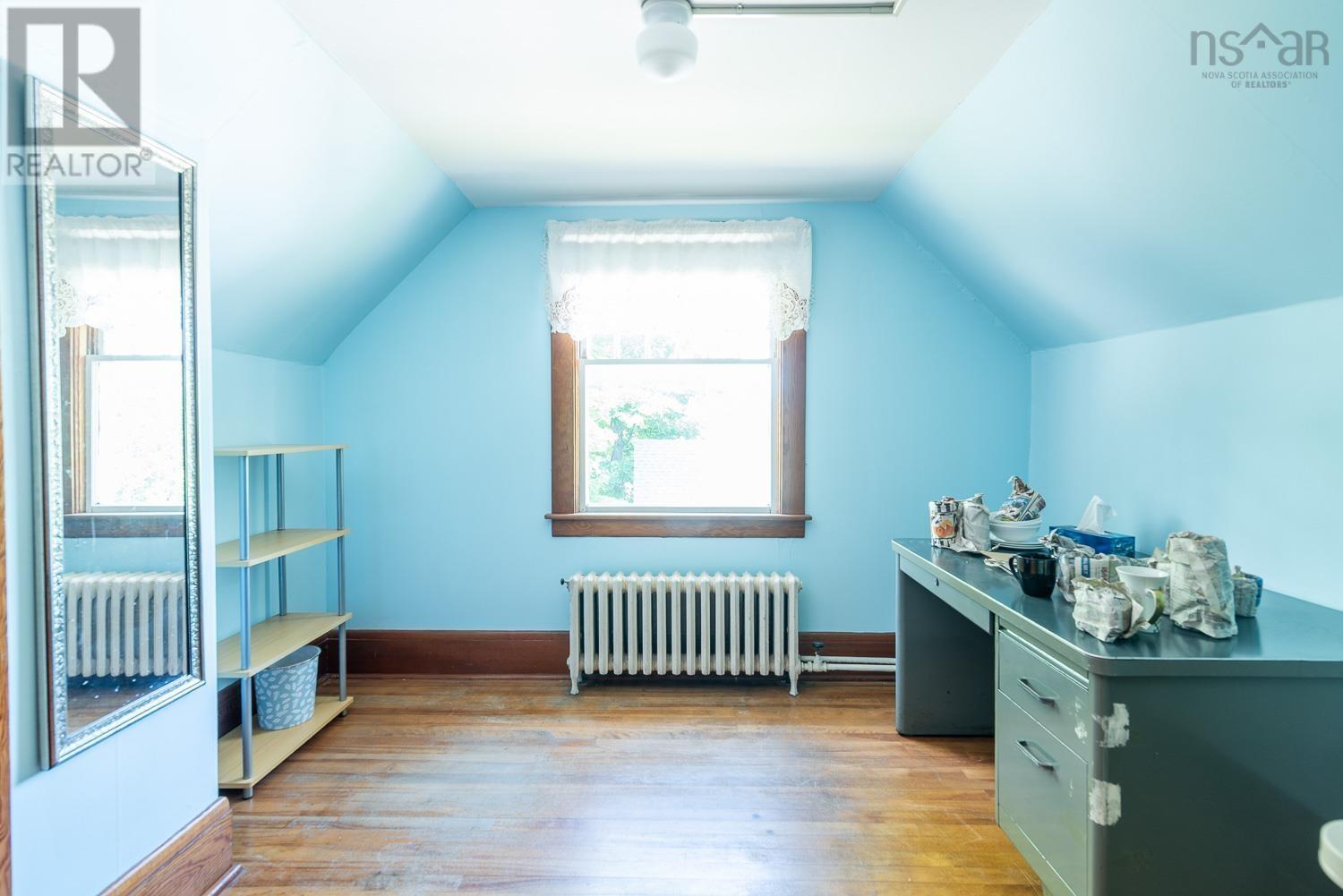 115 Willow Street, Truro, Nova Scotia  B2N 4Z8 - Photo 46 - 202517719