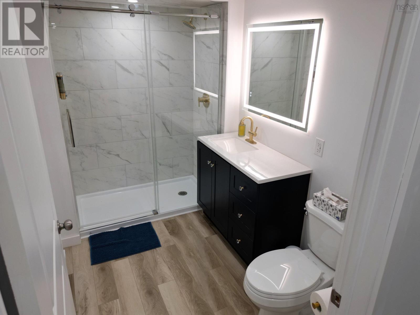 259 Maple Drive, Cape George, Nova Scotia  B0E 3B0 - Photo 12 - 202517722