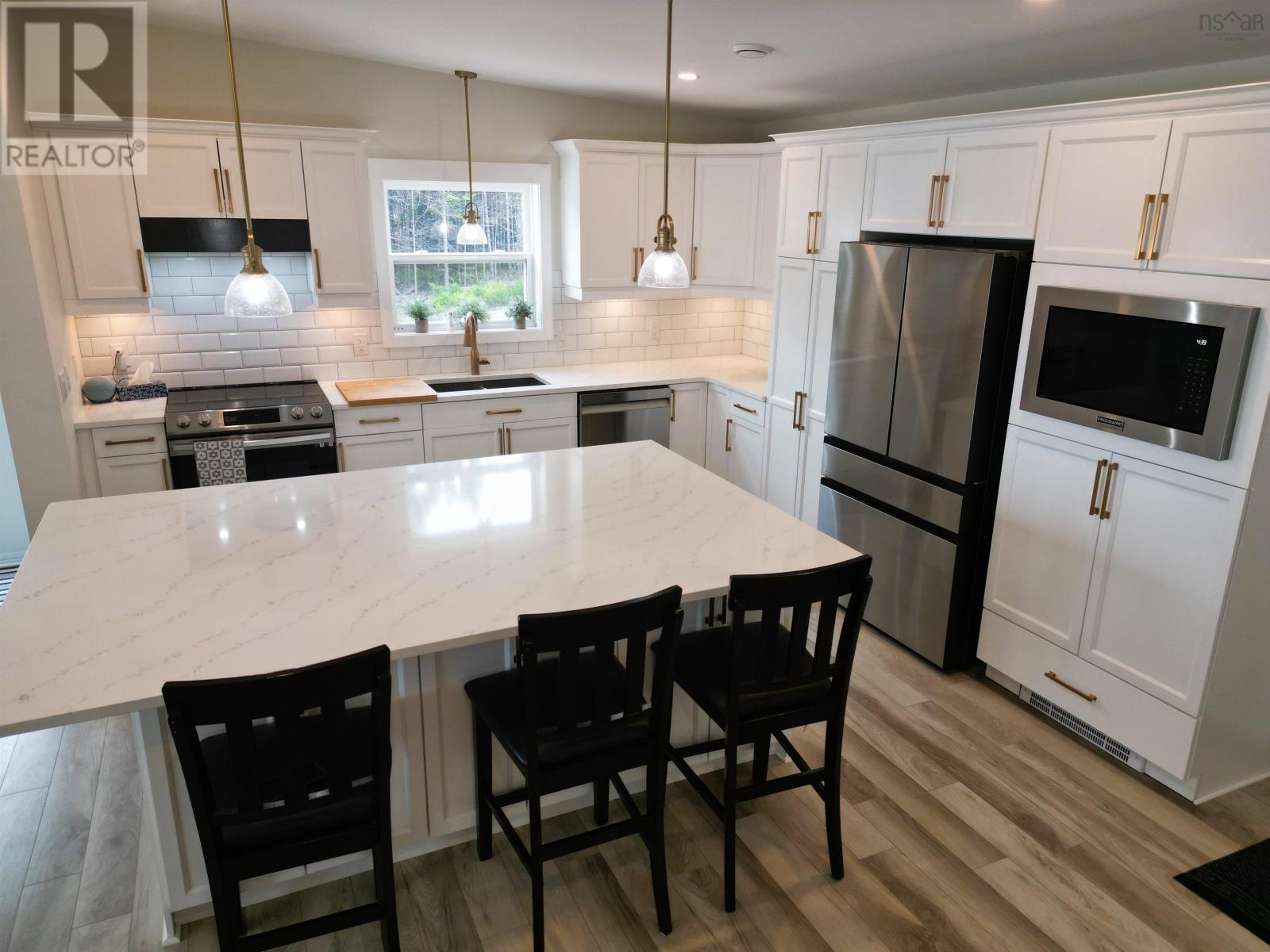 259 Maple Drive, Cape George, Nova Scotia  B0E 3B0 - Photo 18 - 202517722