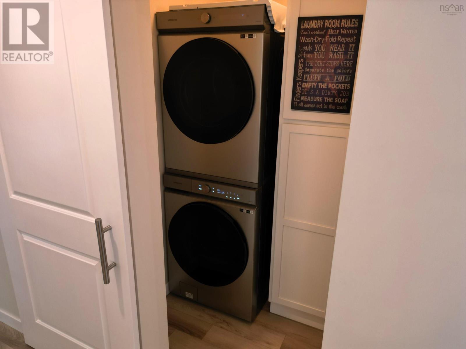 259 Maple Drive, Cape George, Nova Scotia  B0E 3B0 - Photo 2 - 202517722