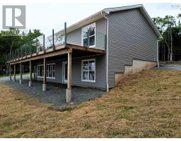 259 Maple Drive, cape george, Nova Scotia