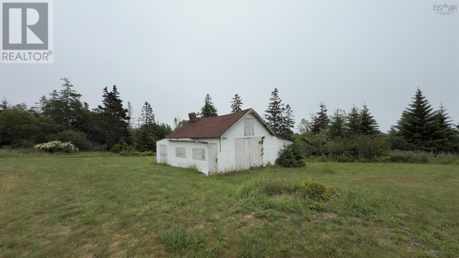 2259 Highway 334, Upper Wedgeport, Nova Scotia  B0W 1B0 - Photo 11 - 202517723