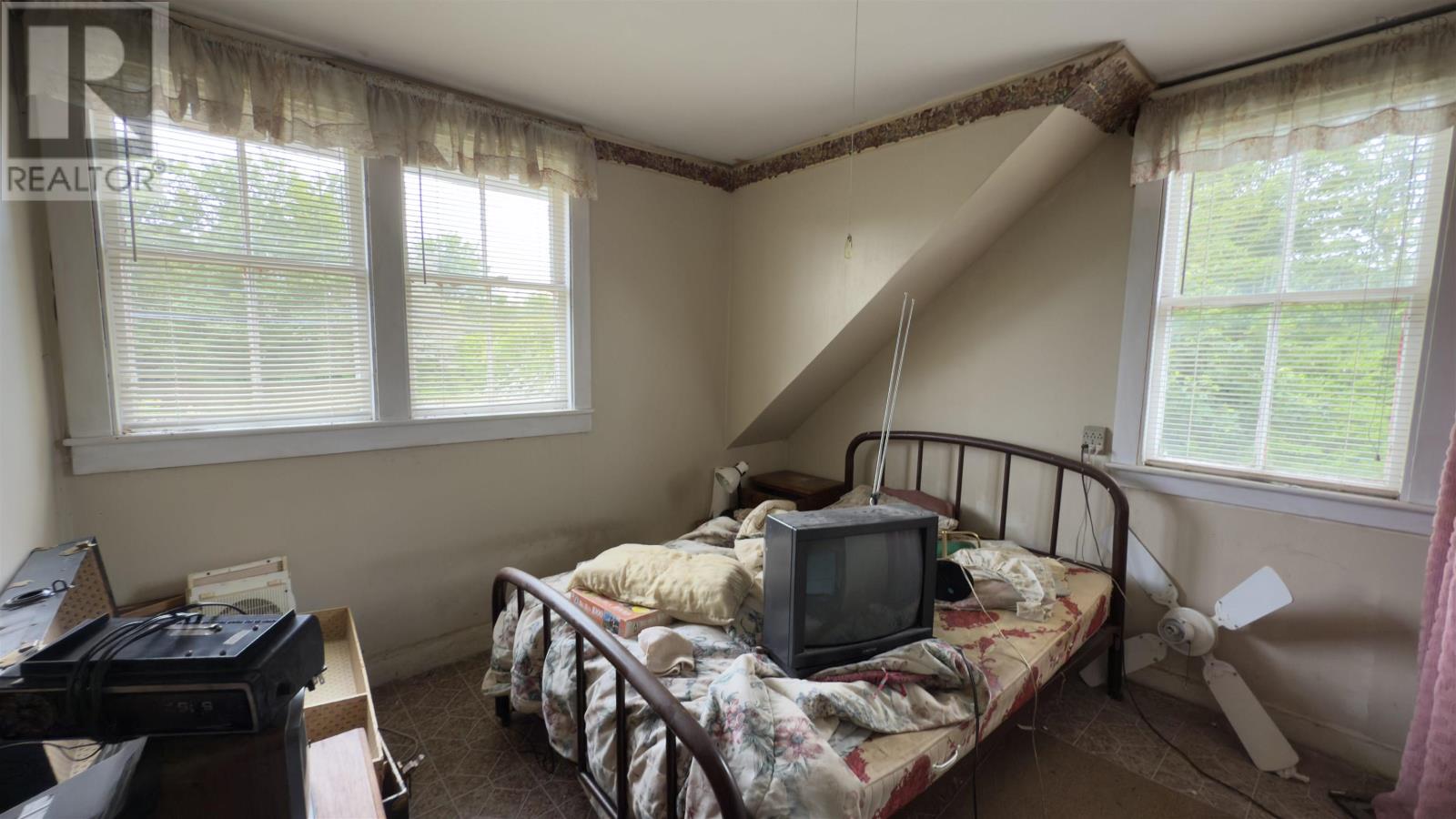 2259 Highway 334, Upper Wedgeport, Nova Scotia  B0W 1B0 - Photo 8 - 202517723