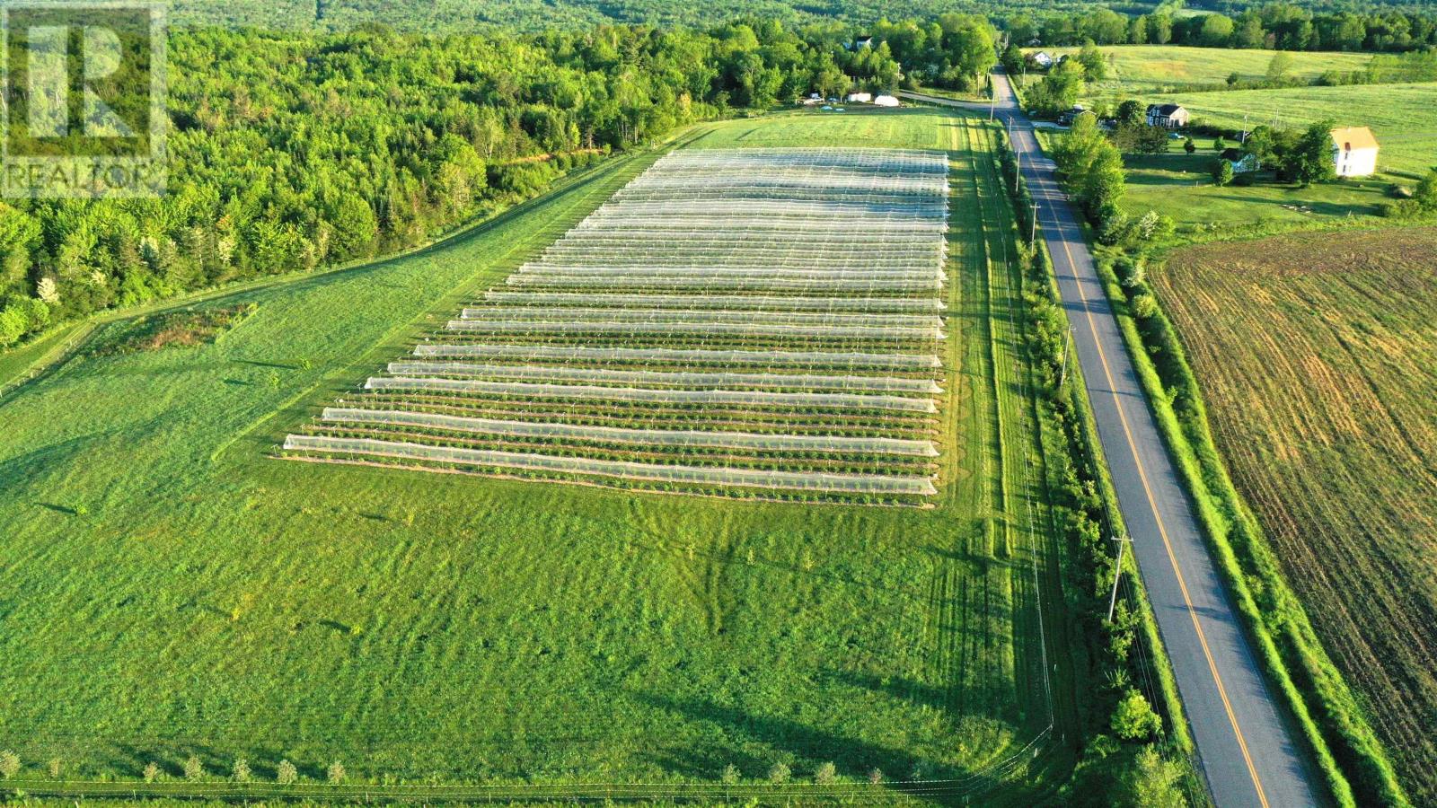 28 Mines Road, Upper Falmouth, Nova Scotia  B0P 1L0 - Photo 5 - 202517727