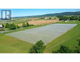 28 Mines Road, upper falmouth, Nova Scotia