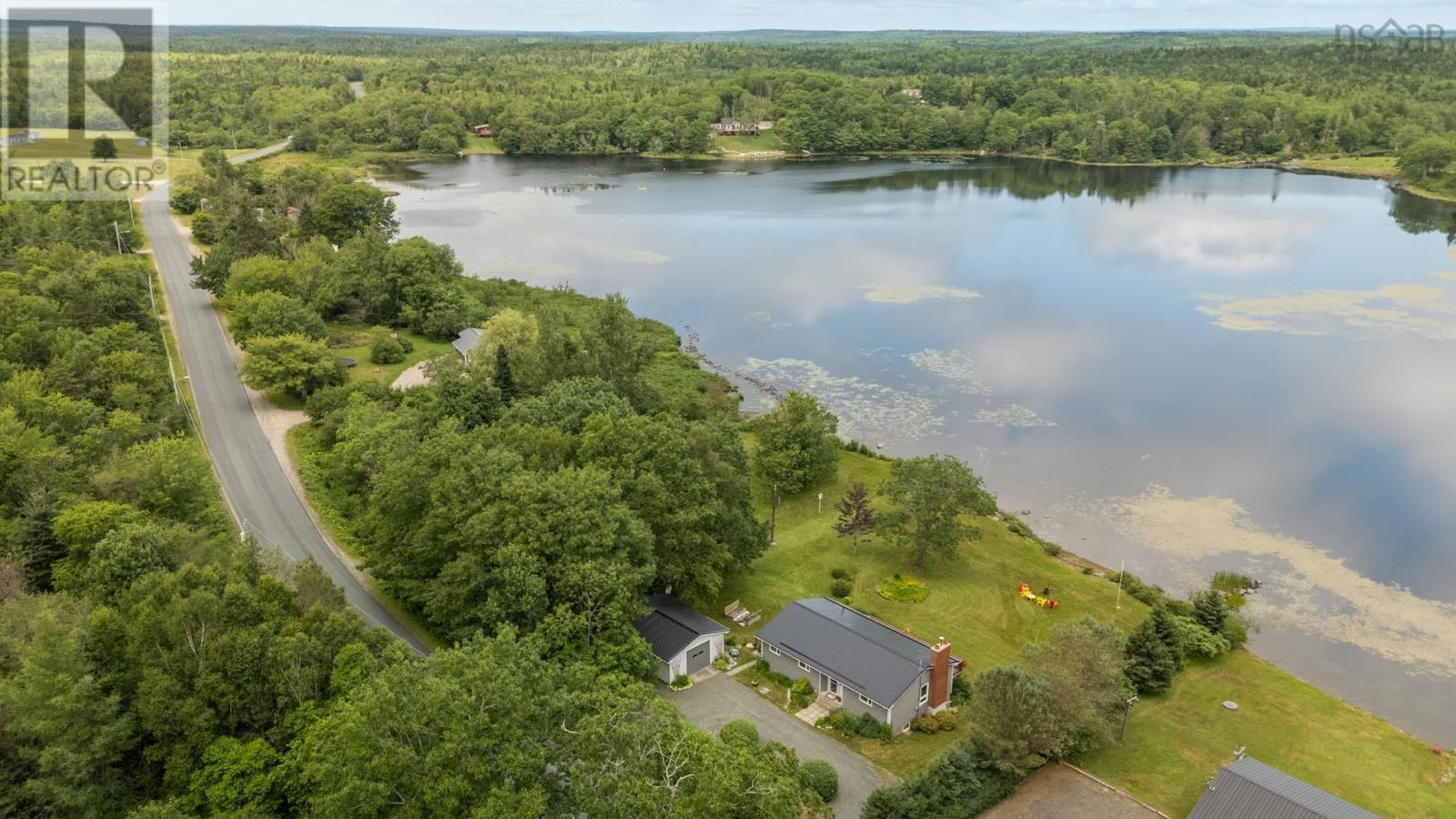 998 Mood Road, Summerville, Nova Scotia  B5A 5J5 - Photo 13 - 202517755