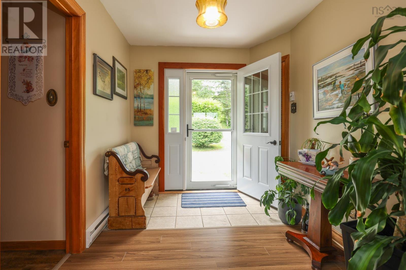 998 Mood Road, Summerville, Nova Scotia  B5A 5J5 - Photo 16 - 202517755