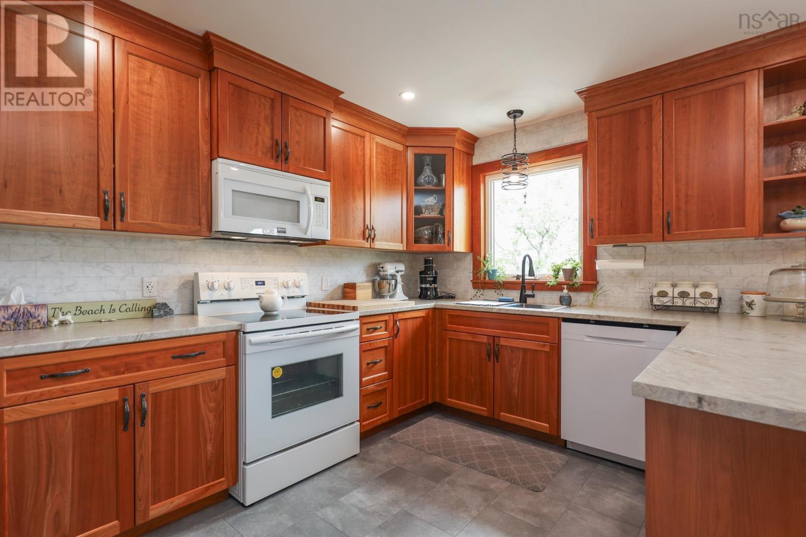 998 Mood Road, Summerville, Nova Scotia  B5A 5J5 - Photo 19 - 202517755