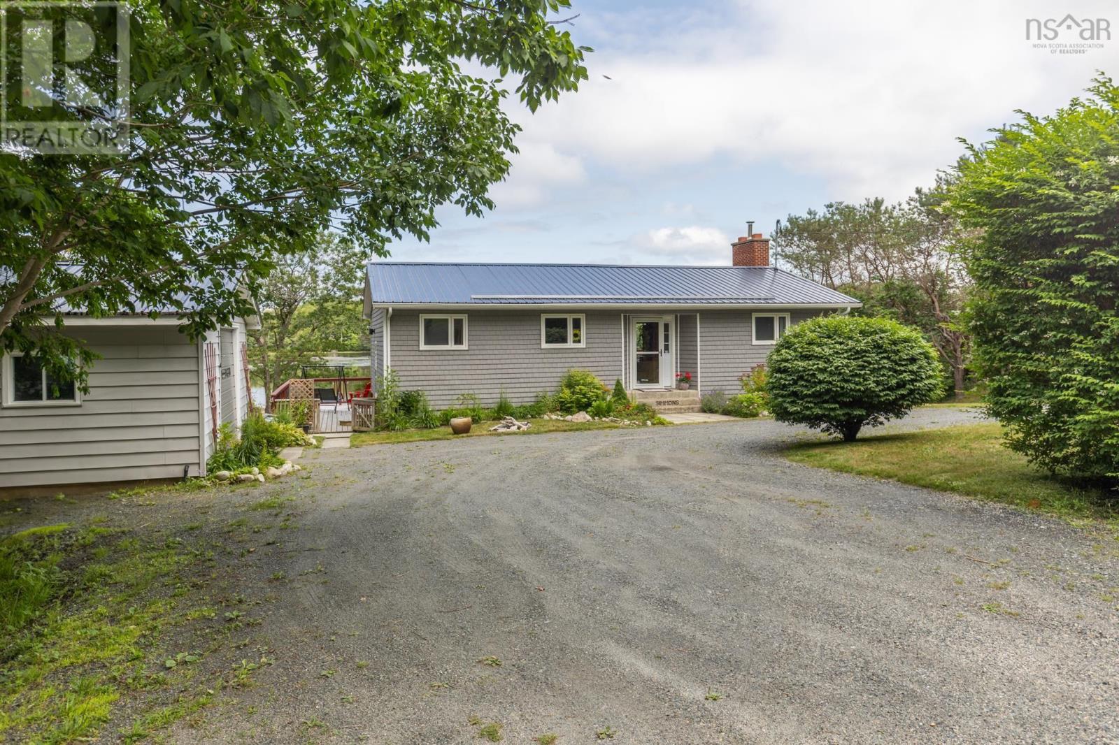 998 Mood Road, Summerville, Nova Scotia  B5A 5J5 - Photo 2 - 202517755