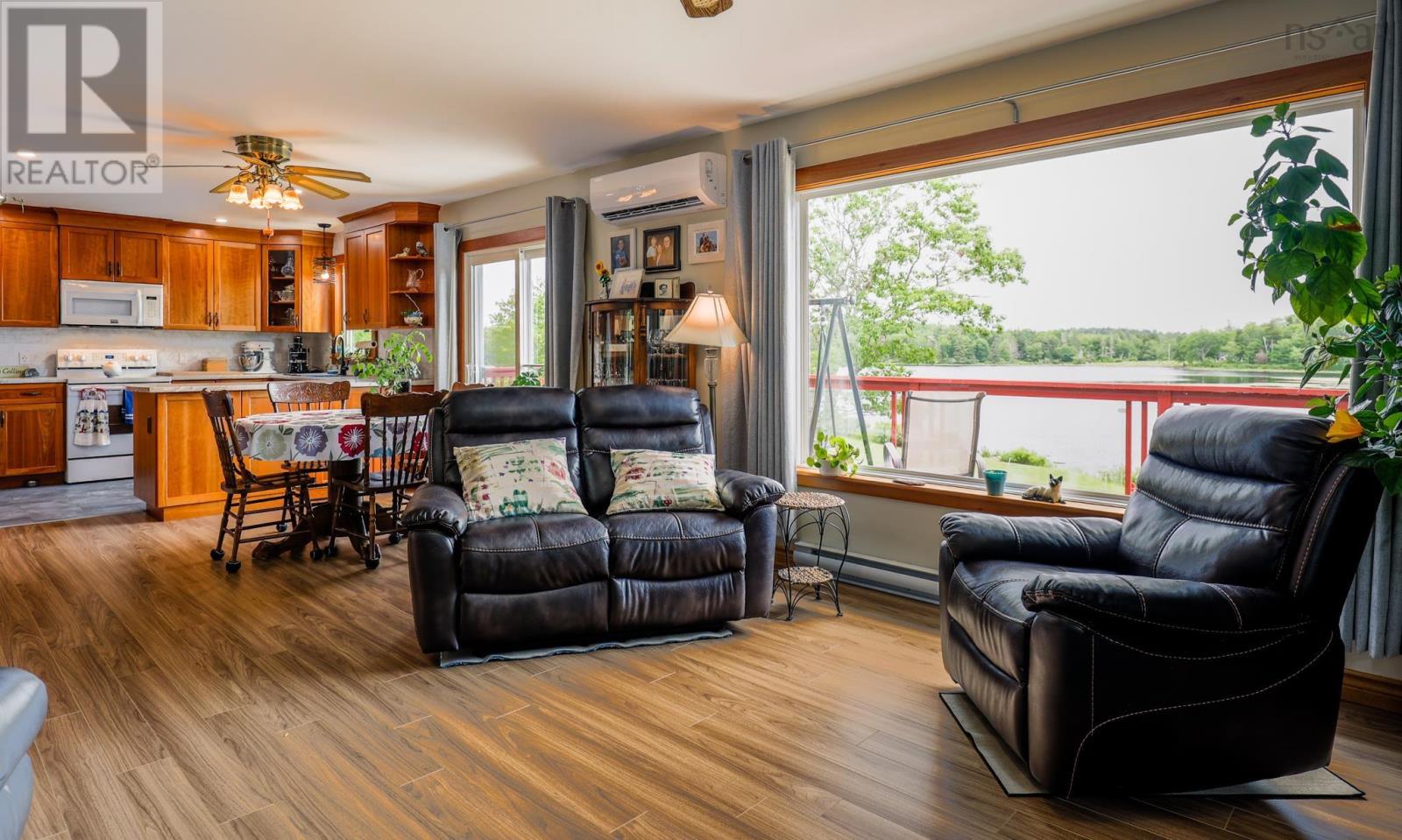 998 Mood Road, Summerville, Nova Scotia  B5A 5J5 - Photo 23 - 202517755