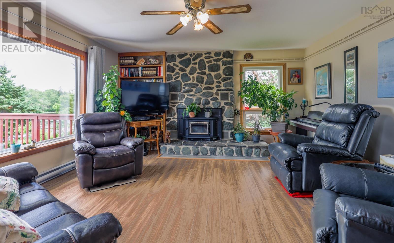 998 Mood Road, Summerville, Nova Scotia  B5A 5J5 - Photo 24 - 202517755