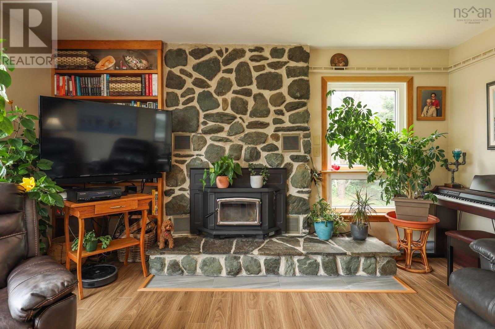 998 Mood Road, Summerville, Nova Scotia  B5A 5J5 - Photo 25 - 202517755