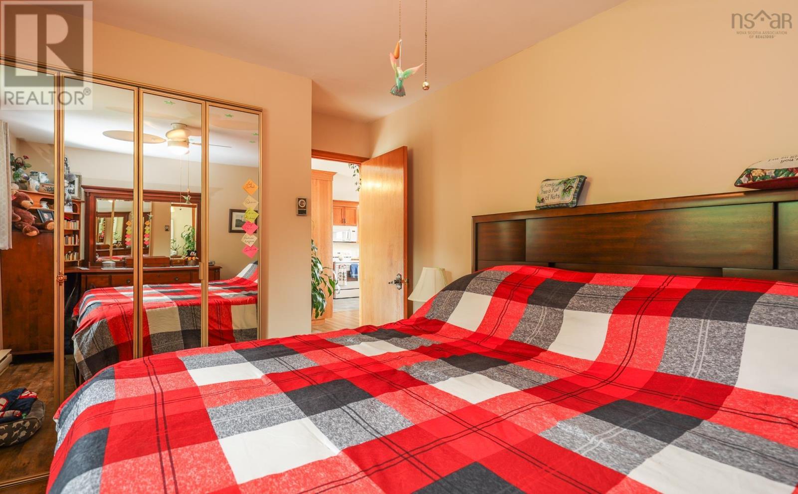 998 Mood Road, Summerville, Nova Scotia  B5A 5J5 - Photo 27 - 202517755