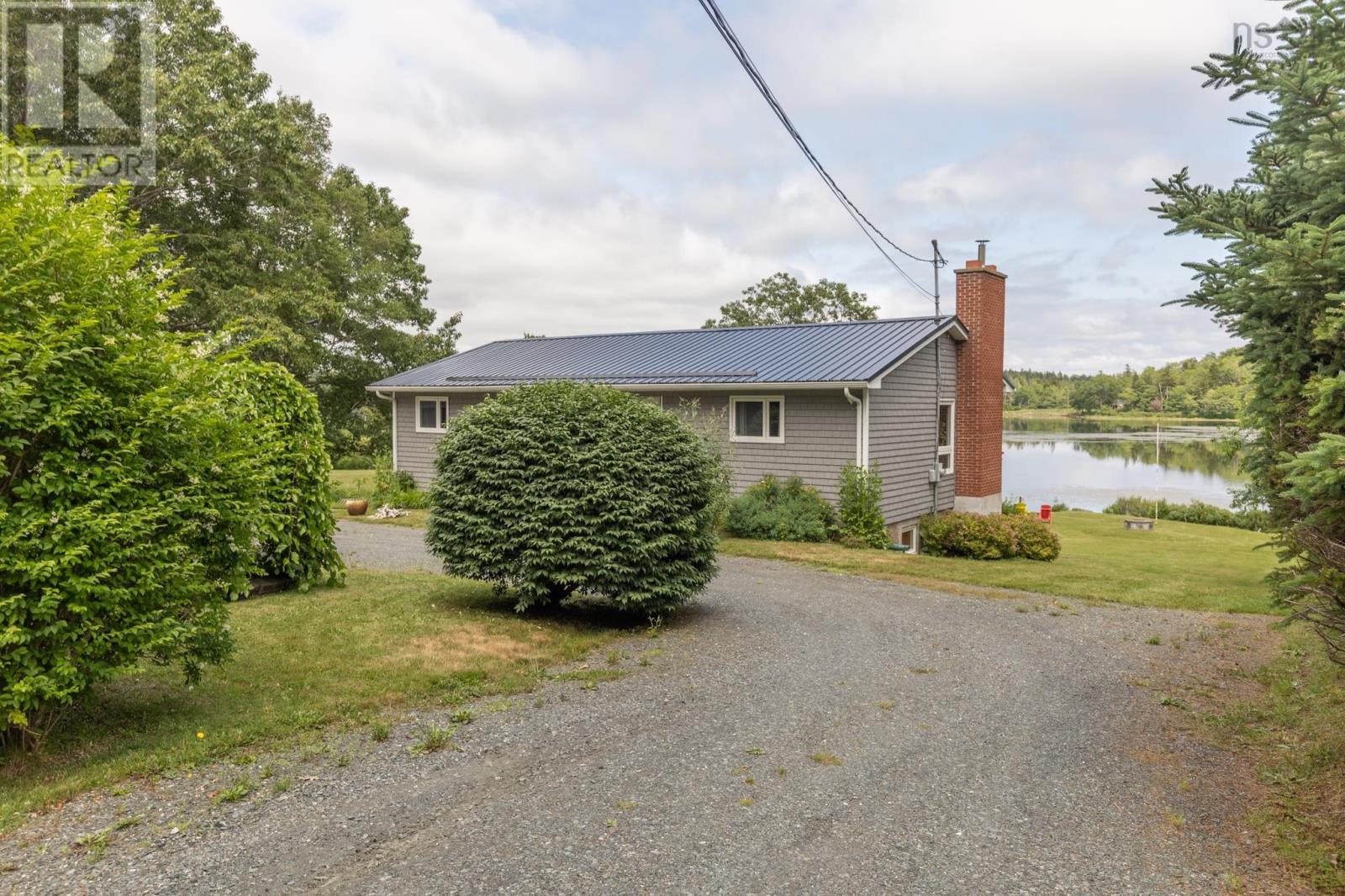 998 Mood Road, Summerville, Nova Scotia  B5A 5J5 - Photo 3 - 202517755