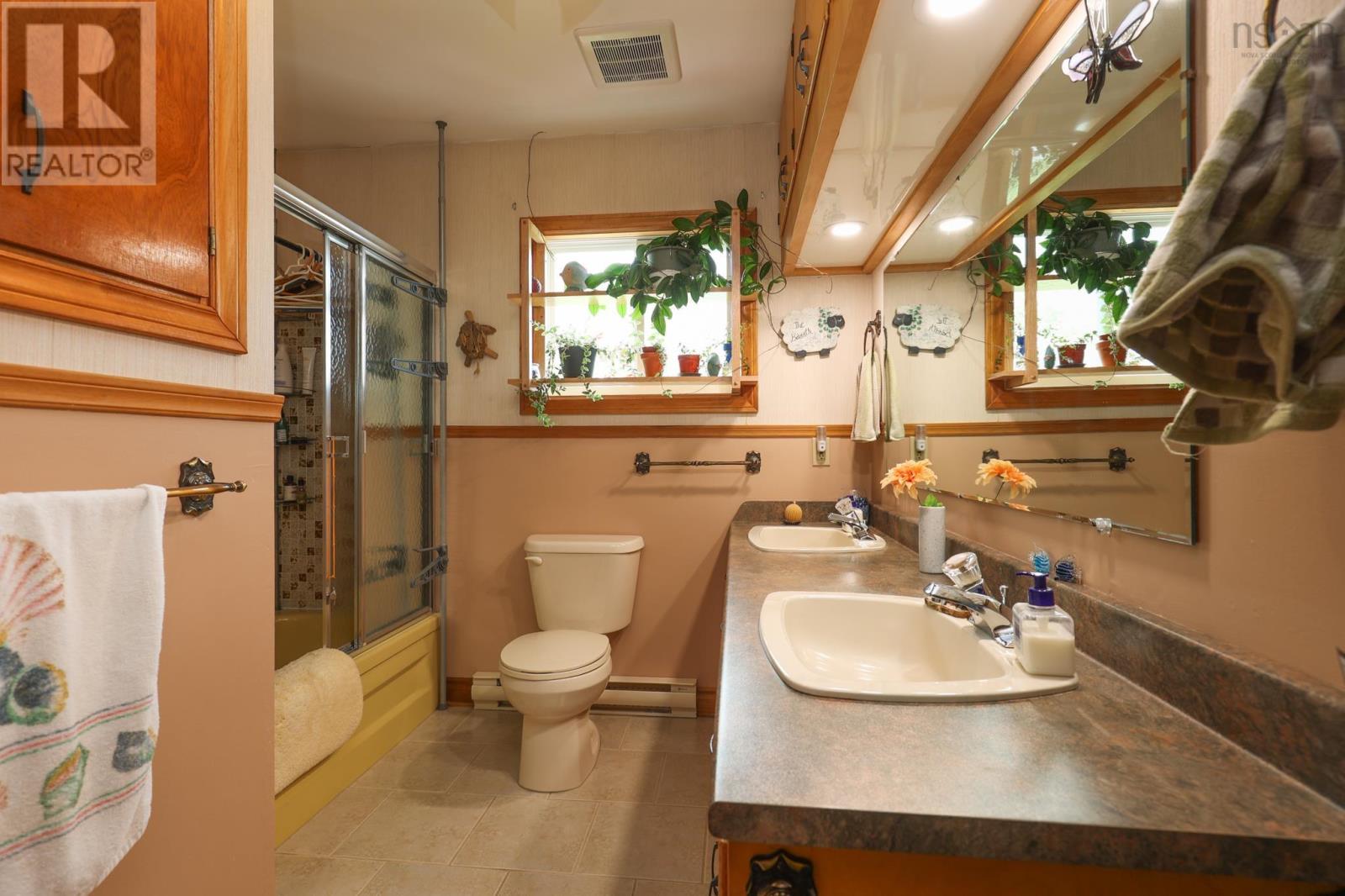 998 Mood Road, Summerville, Nova Scotia  B5A 5J5 - Photo 30 - 202517755