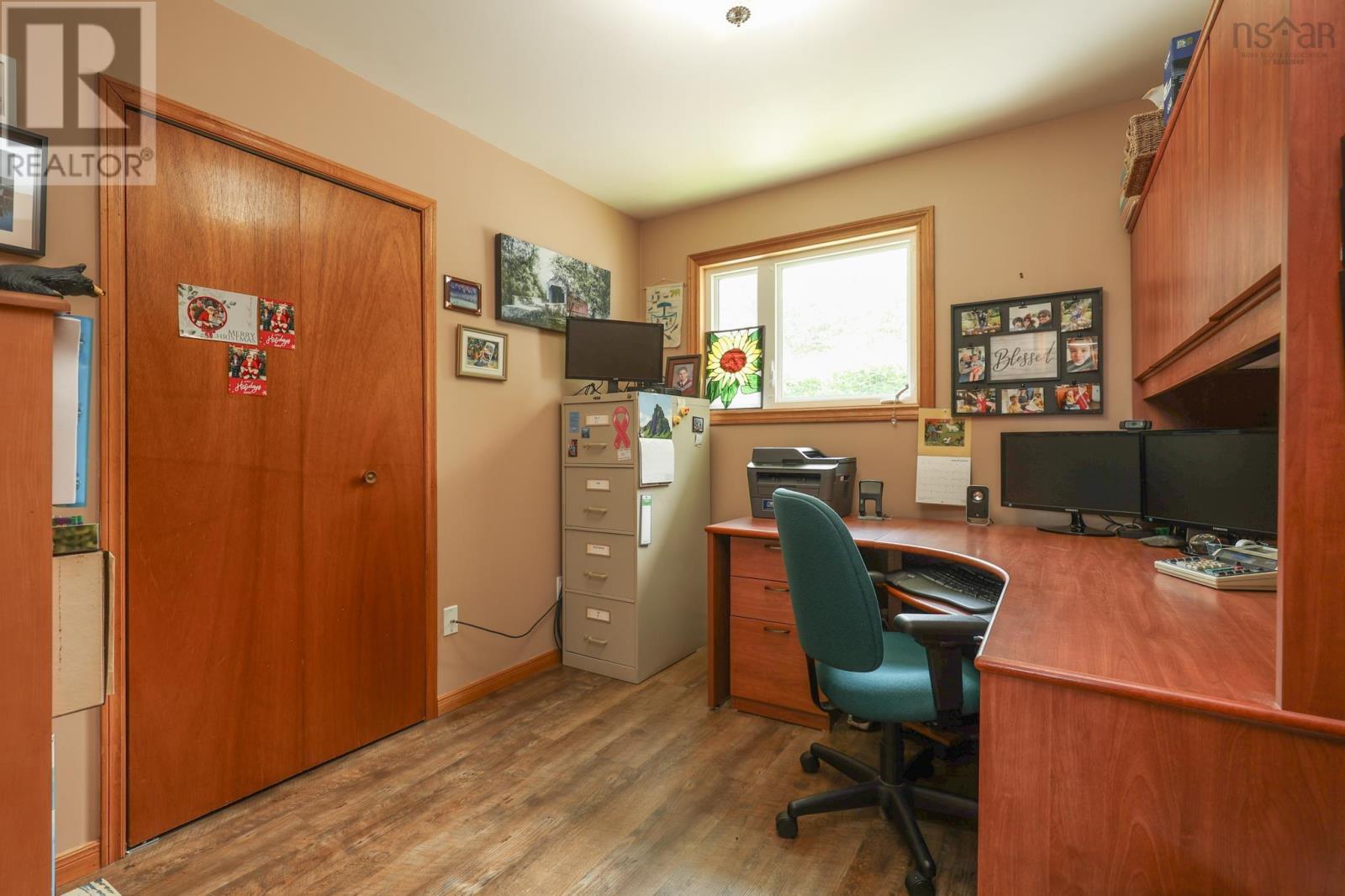 998 Mood Road, Summerville, Nova Scotia  B5A 5J5 - Photo 31 - 202517755