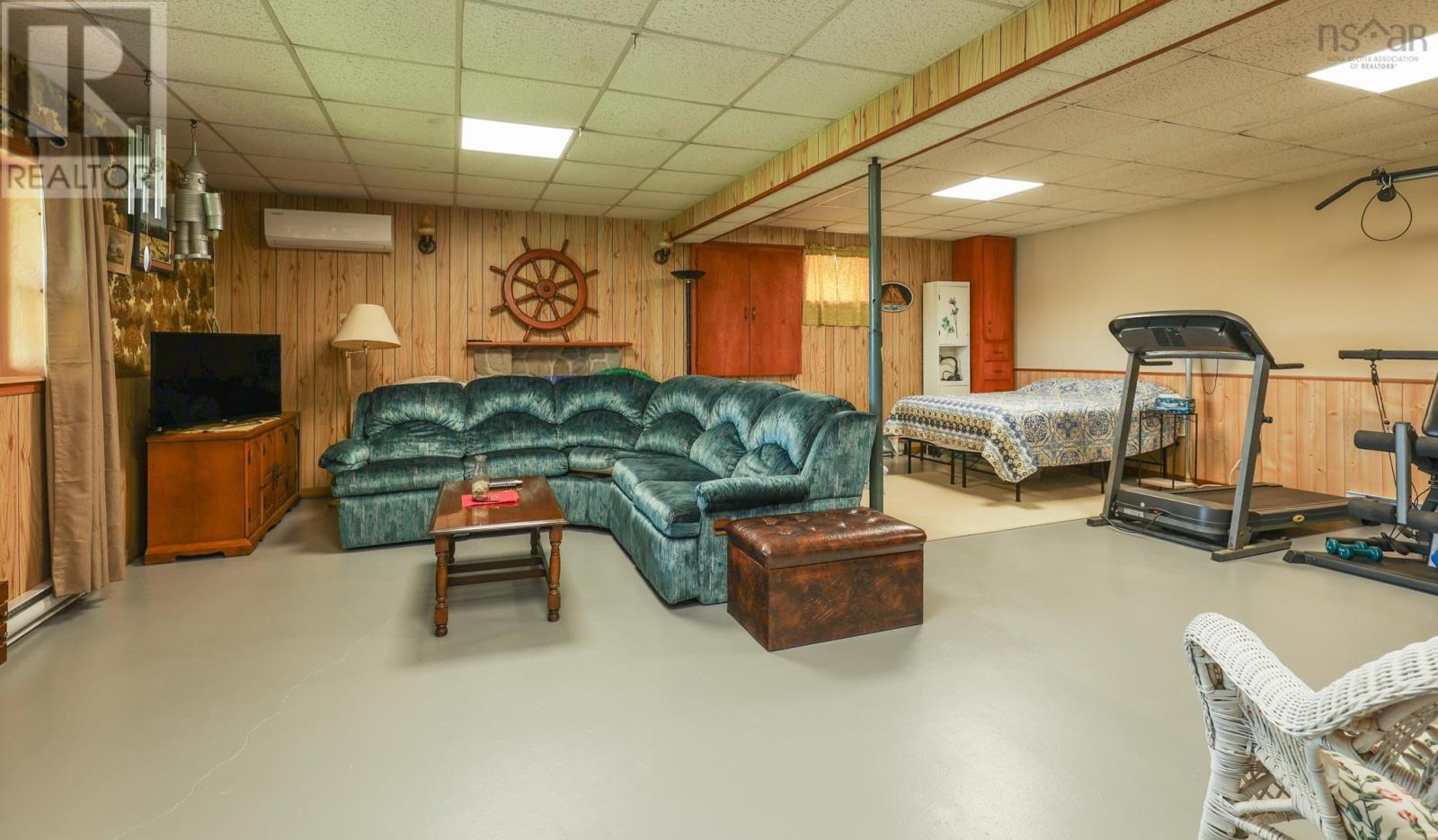 998 Mood Road, Summerville, Nova Scotia  B5A 5J5 - Photo 34 - 202517755