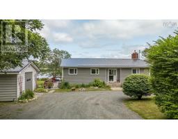 998 Mood Road, summerville, Nova Scotia