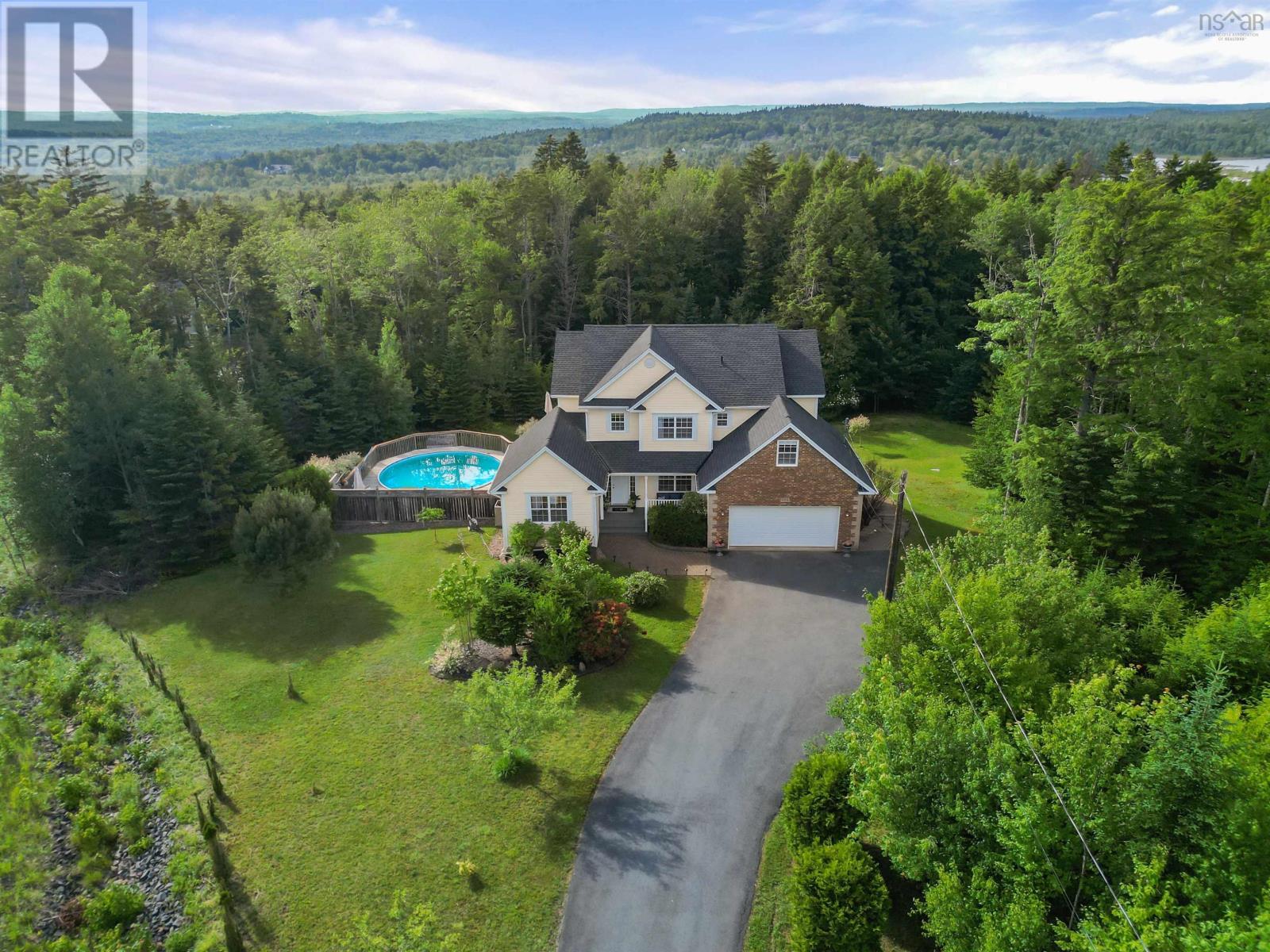 104 Talisman Drive, fall river, Nova Scotia