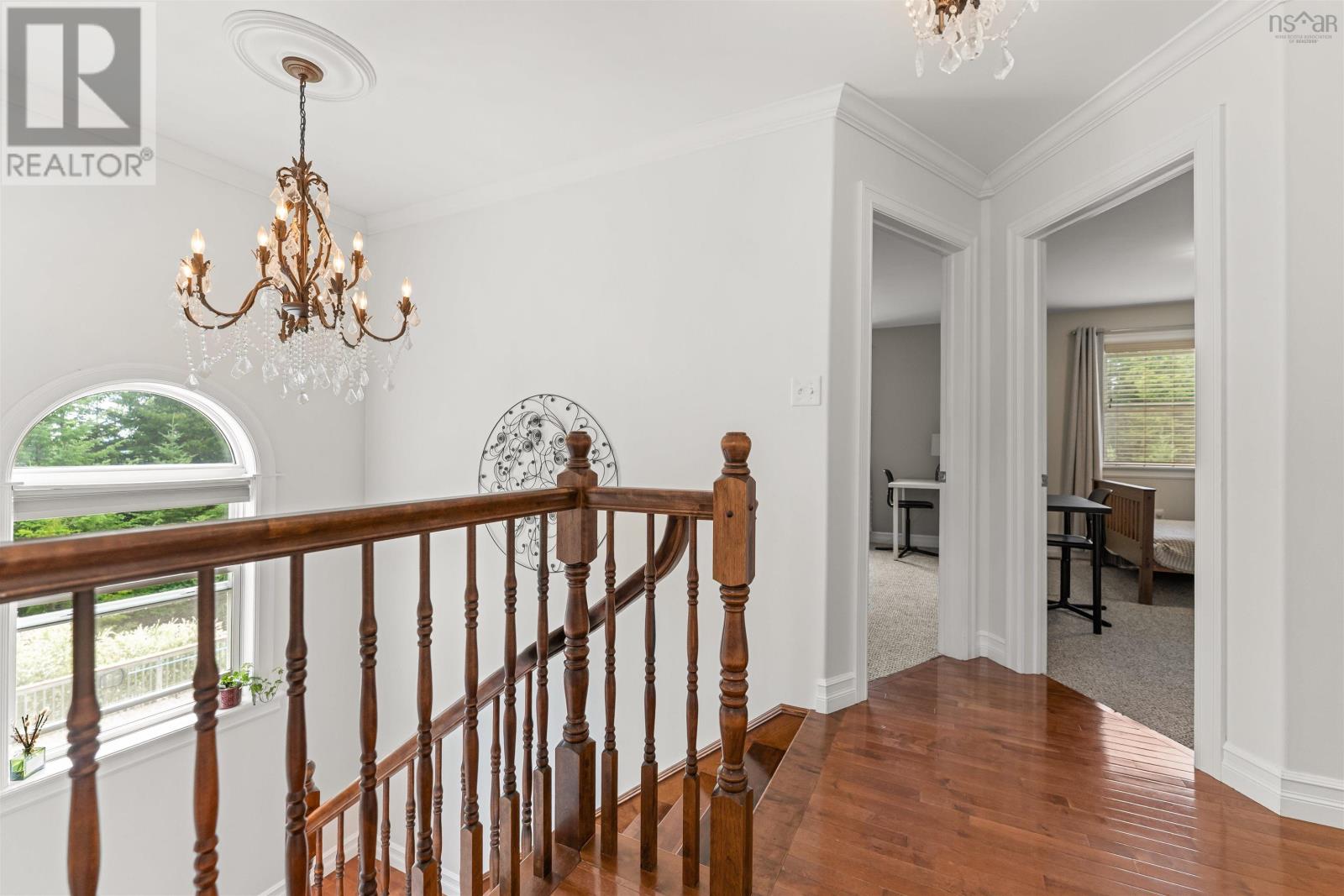 104 Talisman Drive, Fall River, Nova Scotia  B2T 1E8 - Photo 23 - 202517771