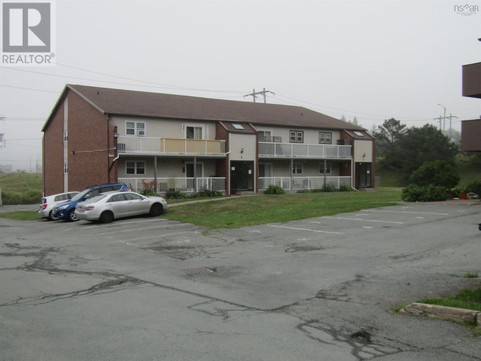 13 5 Rose Way, Dartmouth, Nova Scotia  B2Y 4L9 - Photo 10 - 202517772